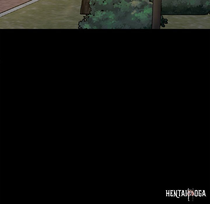 The Villain The Villain Chapter 148 - Page 110