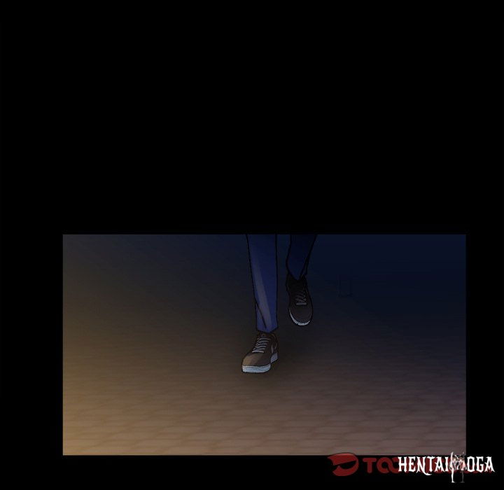 The Villain The Villain Chapter 148 - Page 117