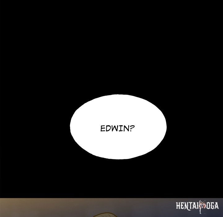 The Villain The Villain Chapter 148 - Page 120