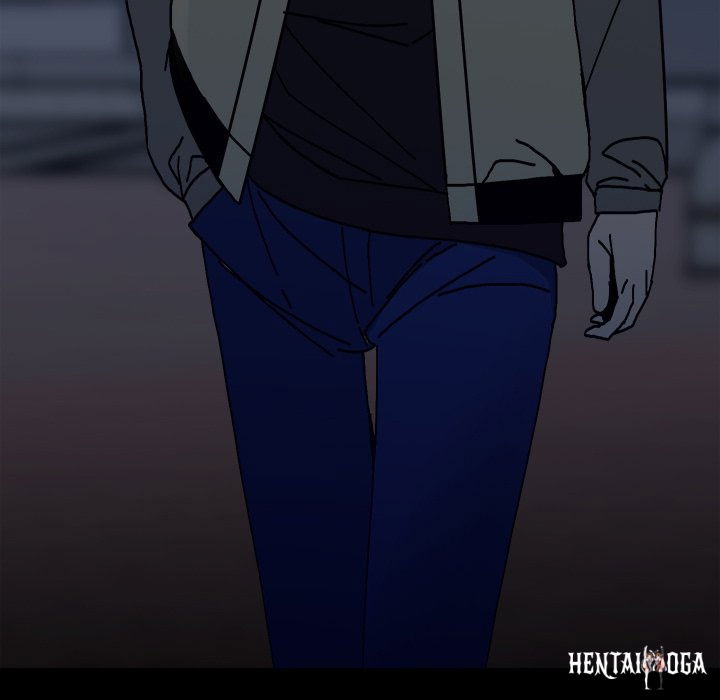 The Villain The Villain Chapter 148 - Page 122