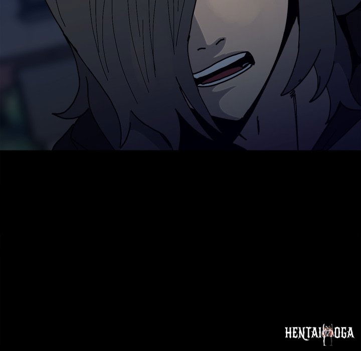 The Villain The Villain Chapter 148 - Page 125