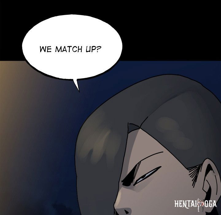 The Villain The Villain Chapter 148 - Page 130