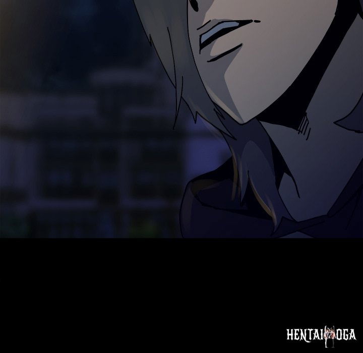 The Villain The Villain Chapter 148 - Page 131