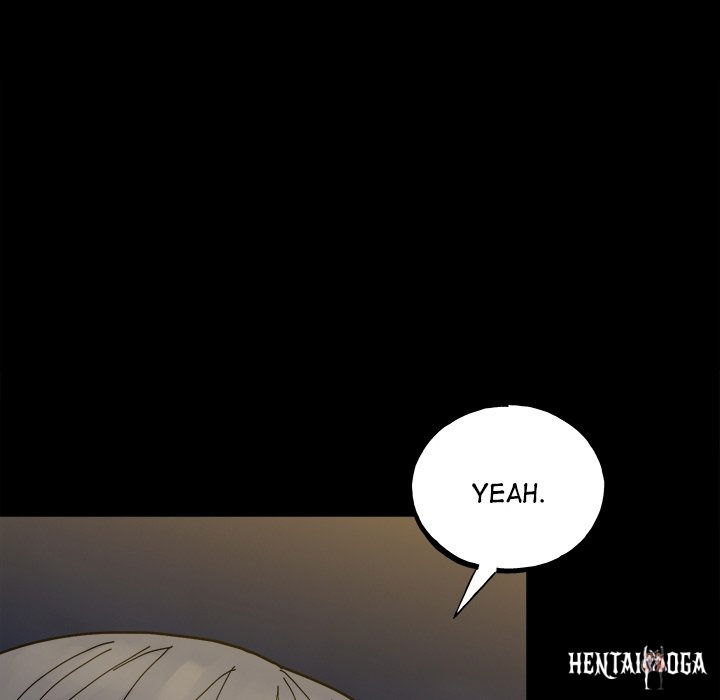 The Villain The Villain Chapter 148 - Page 132