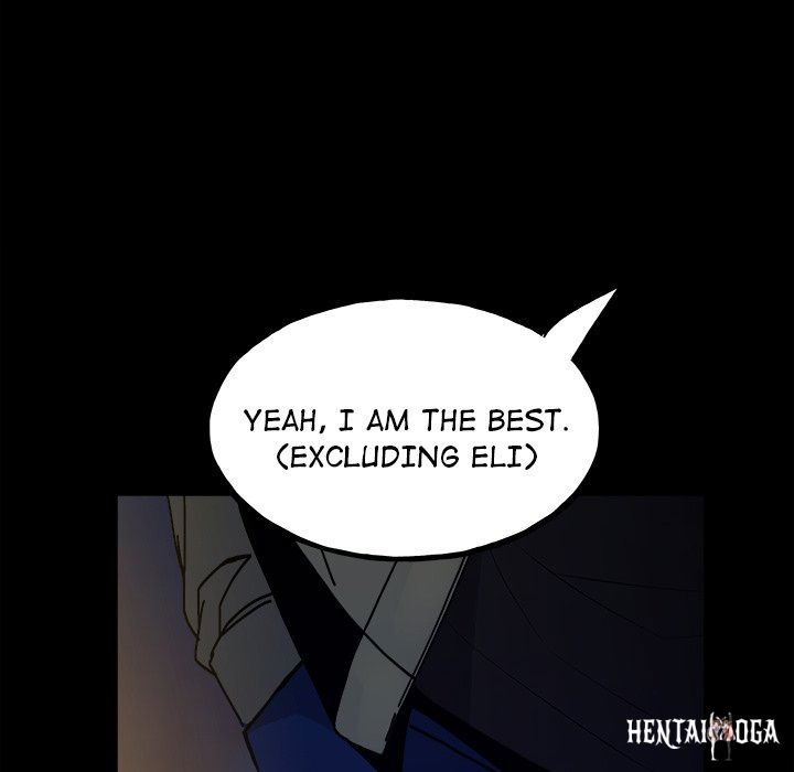 The Villain The Villain Chapter 148 - Page 137