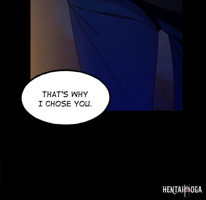 The Villain The Villain Chapter 148 - Page 138