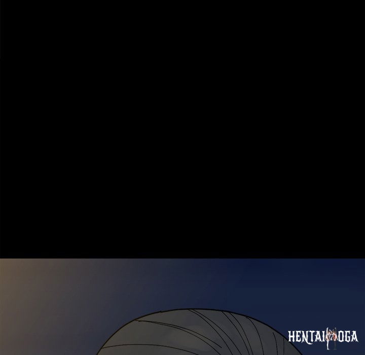 The Villain The Villain Chapter 148 - Page 139