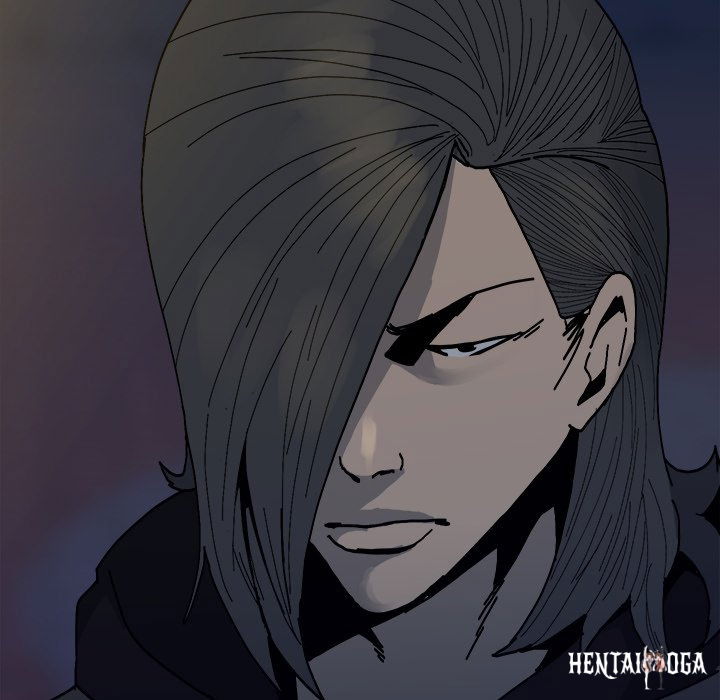 The Villain The Villain Chapter 148 - Page 140