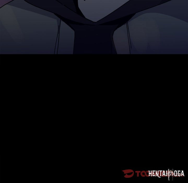 The Villain The Villain Chapter 148 - Page 141