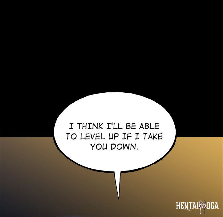 The Villain The Villain Chapter 148 - Page 142