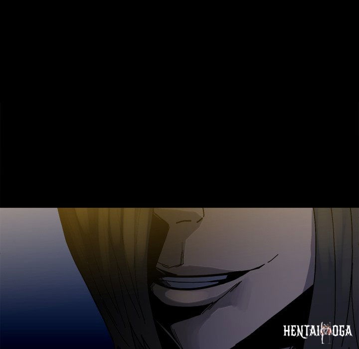 The Villain The Villain Chapter 148 - Page 145