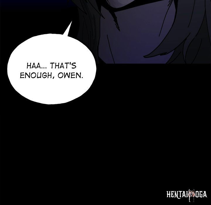 The Villain The Villain Chapter 148 - Page 146