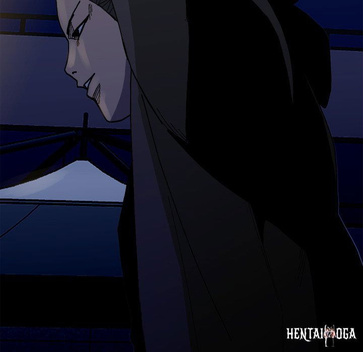 The Villain The Villain Chapter 148 - Page 148