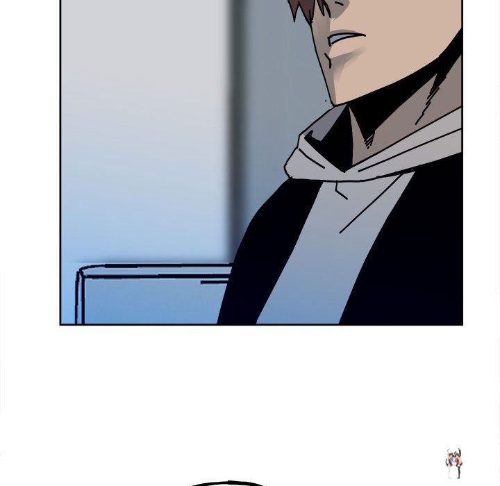 The Villain The Villain Chapter 148 - Page 19