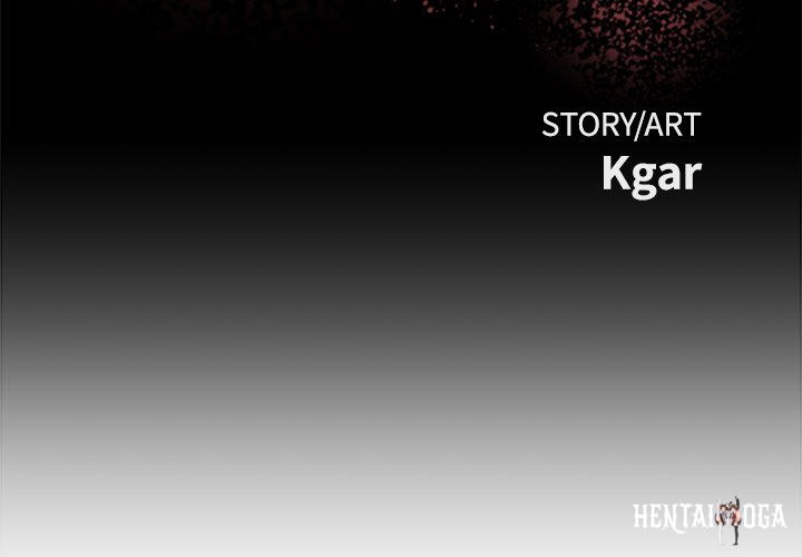 The Villain The Villain Chapter 148 - Page 2