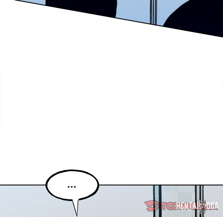 The Villain The Villain Chapter 148 - Page 27