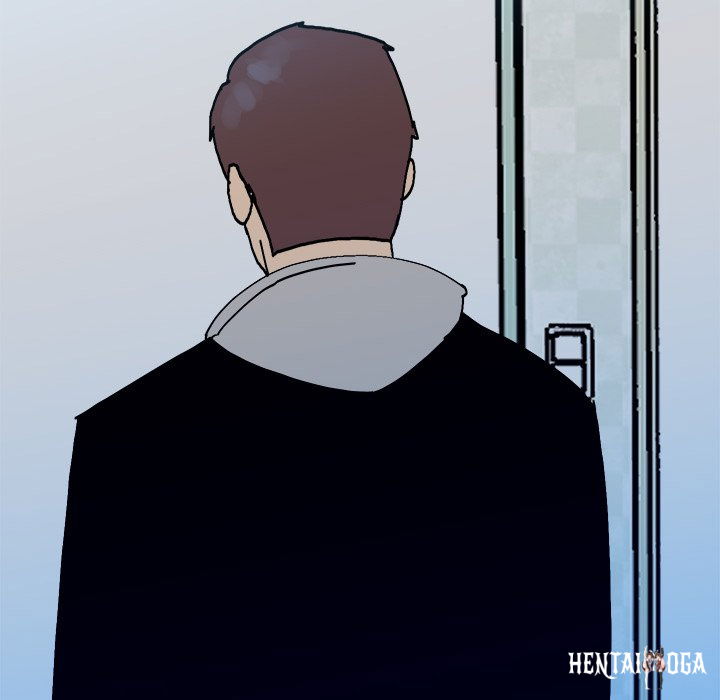 The Villain The Villain Chapter 148 - Page 28