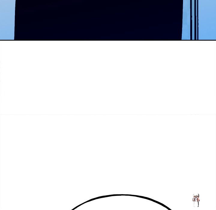 The Villain The Villain Chapter 148 - Page 29