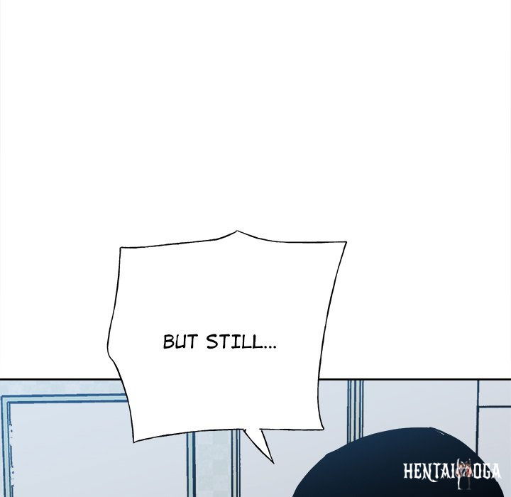 The Villain The Villain Chapter 148 - Page 32