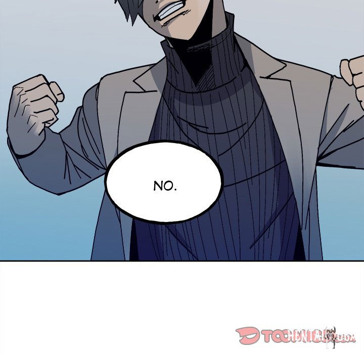The Villain The Villain Chapter 148 - Page 39