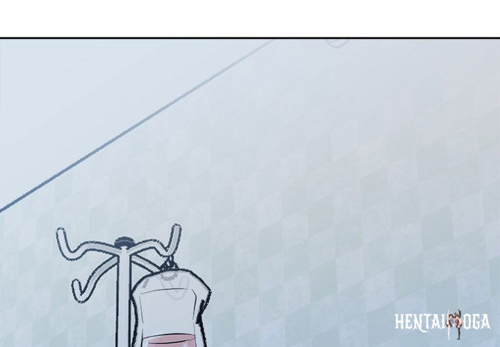 The Villain The Villain Chapter 148 - Page 4