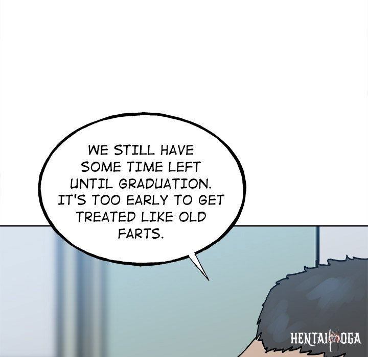 The Villain The Villain Chapter 148 - Page 40