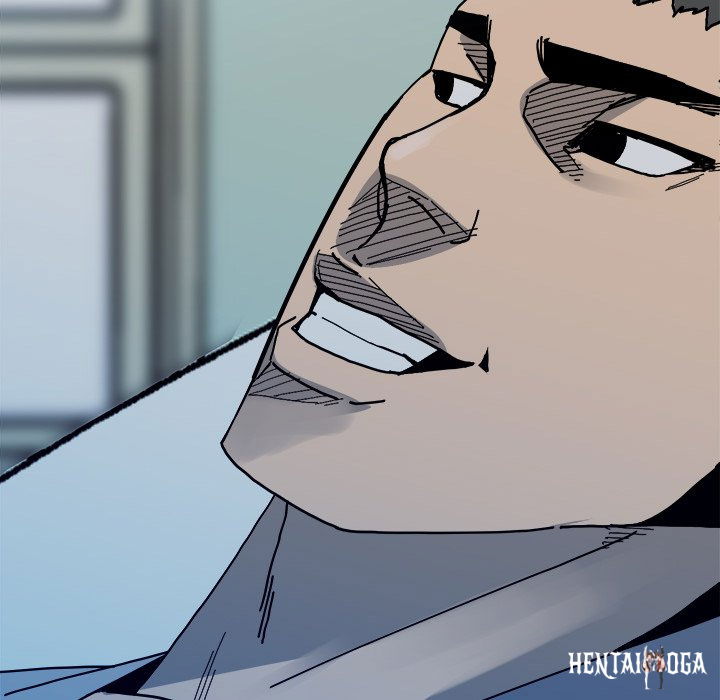 The Villain The Villain Chapter 148 - Page 41