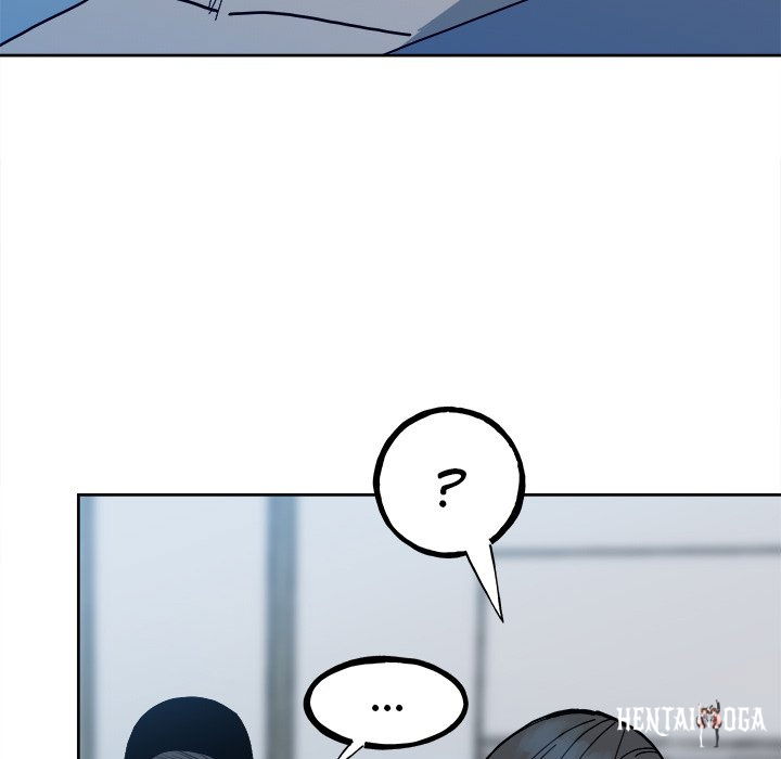 The Villain The Villain Chapter 148 - Page 42