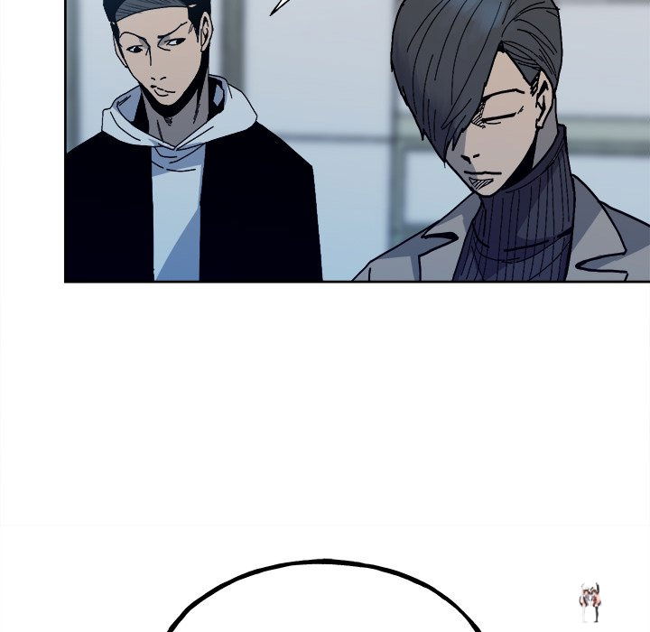 The Villain The Villain Chapter 148 - Page 43