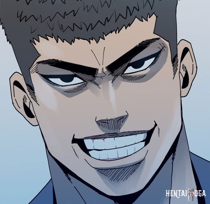 The Villain The Villain Chapter 148 - Page 47