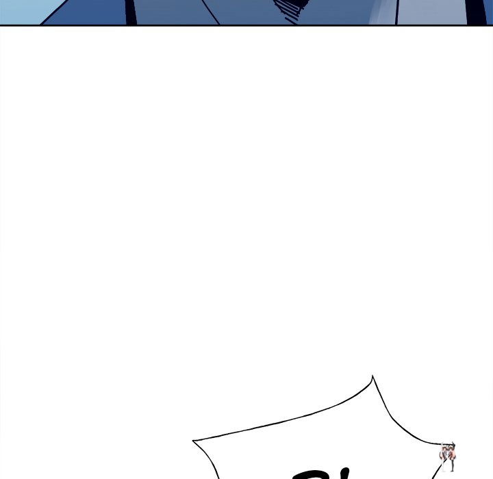 The Villain The Villain Chapter 148 - Page 48