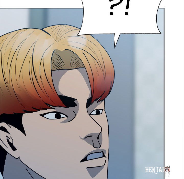 The Villain The Villain Chapter 148 - Page 49