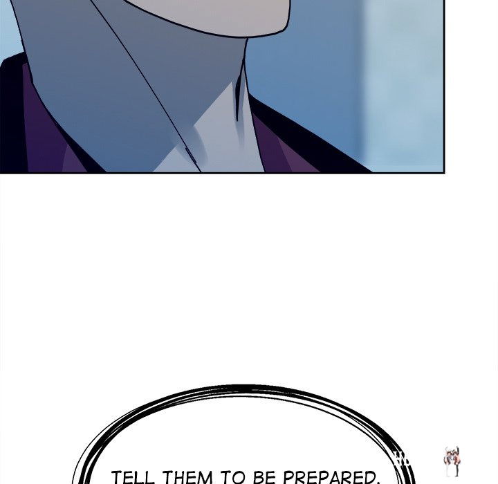 The Villain The Villain Chapter 148 - Page 50