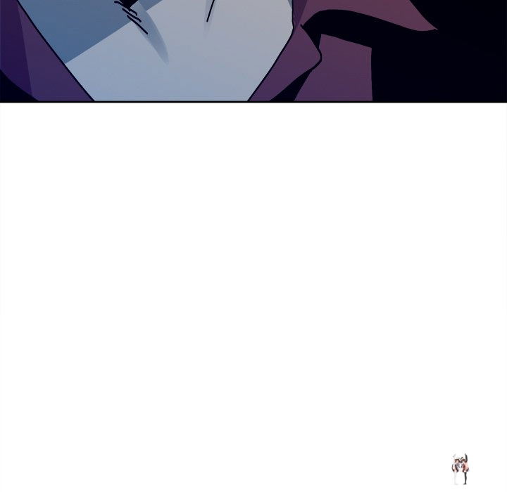 The Villain The Villain Chapter 148 - Page 54