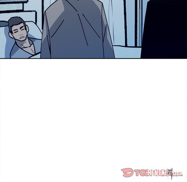 The Villain The Villain Chapter 148 - Page 57