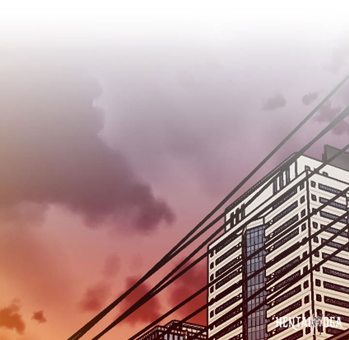 The Villain The Villain Chapter 148 - Page 59