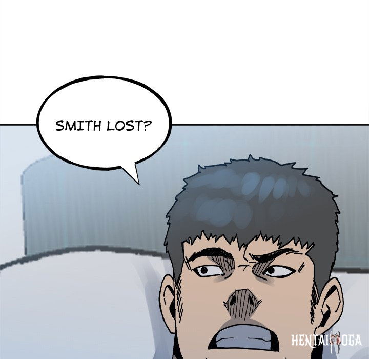 The Villain The Villain Chapter 148 - Page 6