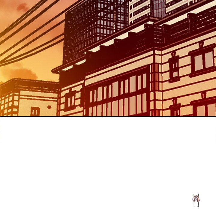 The Villain The Villain Chapter 148 - Page 60