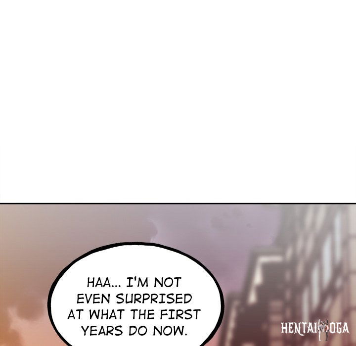 The Villain The Villain Chapter 148 - Page 61