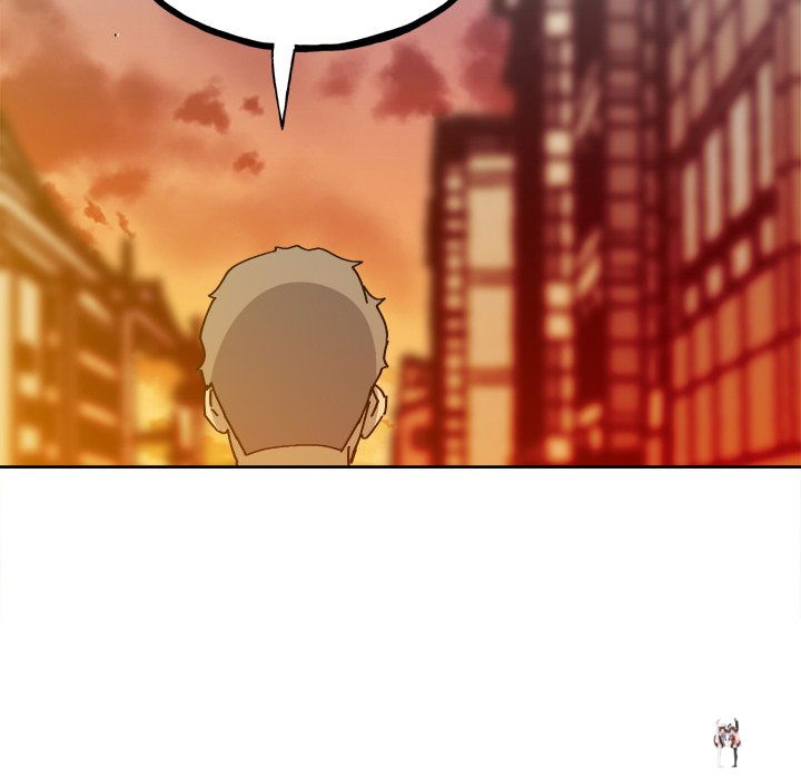 The Villain The Villain Chapter 148 - Page 62