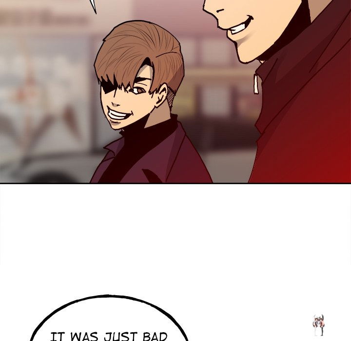 The Villain The Villain Chapter 148 - Page 64