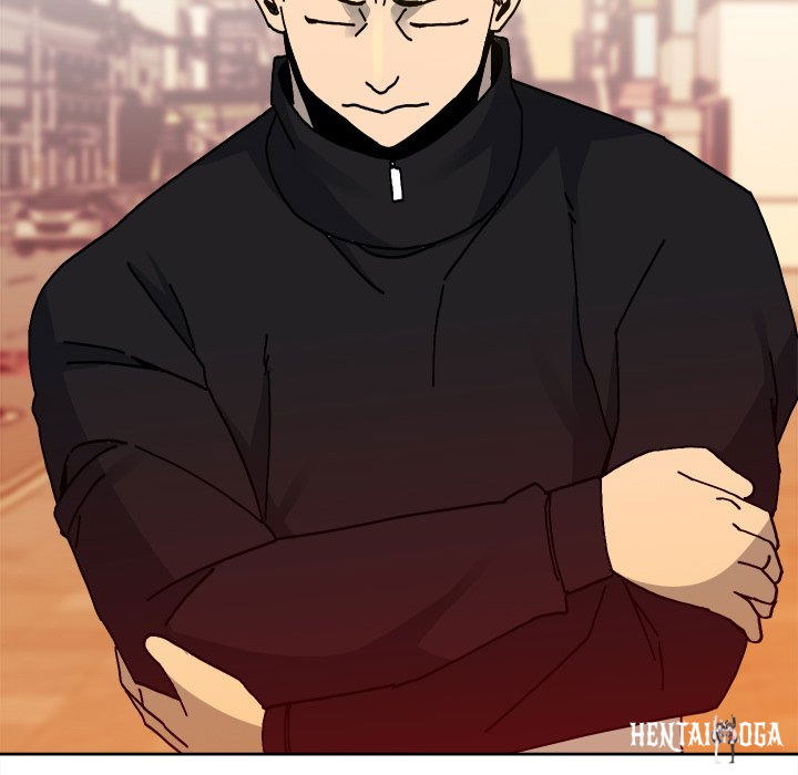 The Villain The Villain Chapter 148 - Page 66