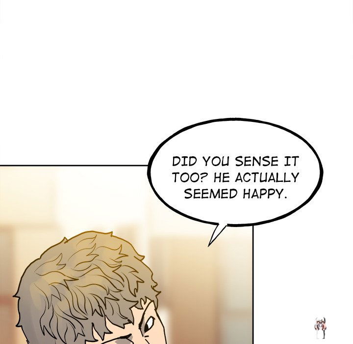 The Villain The Villain Chapter 148 - Page 67