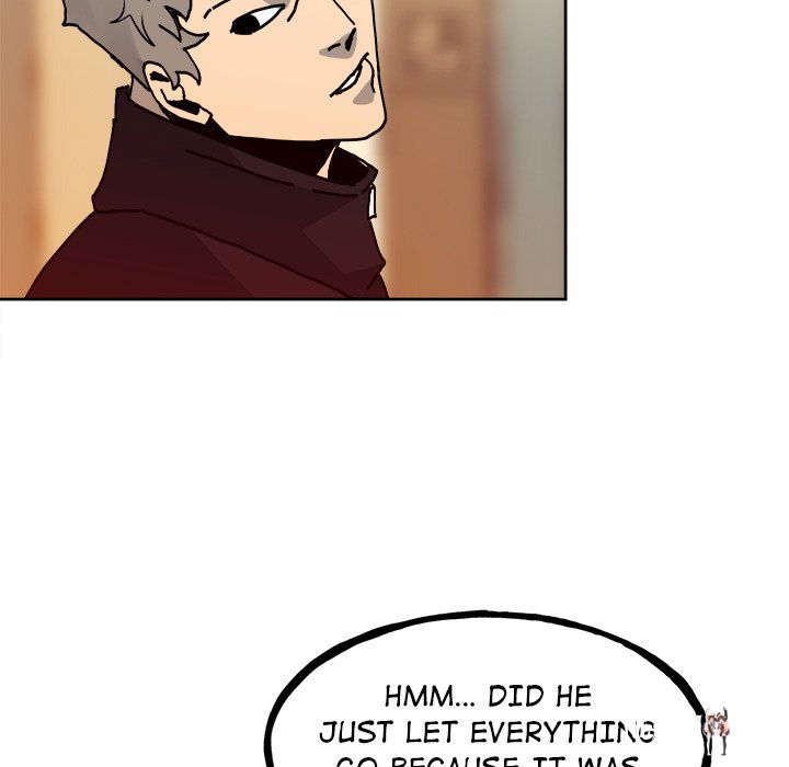 The Villain The Villain Chapter 148 - Page 68