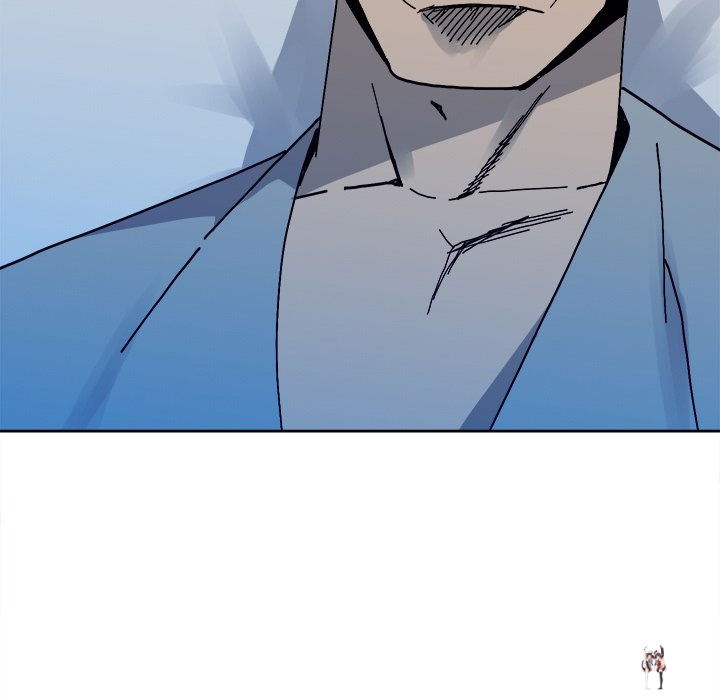 The Villain The Villain Chapter 148 - Page 7