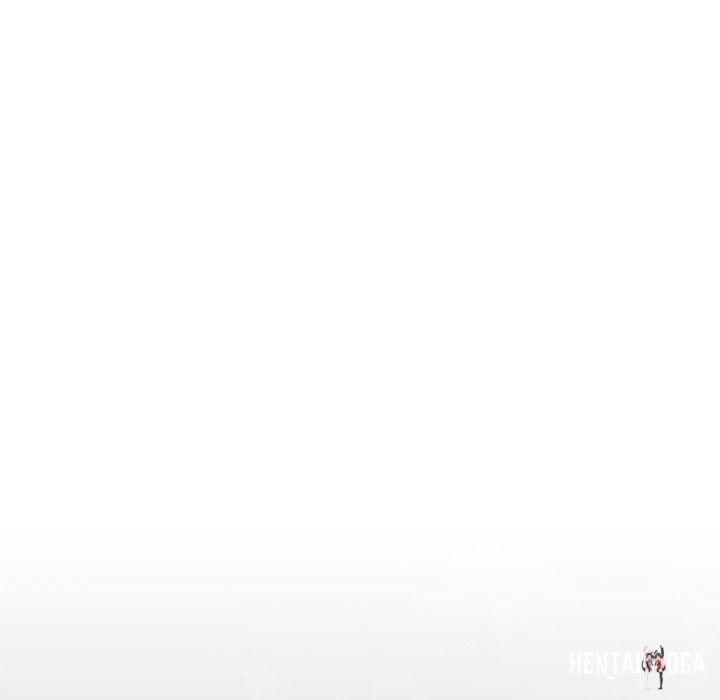 The Villain The Villain Chapter 148 - Page 70