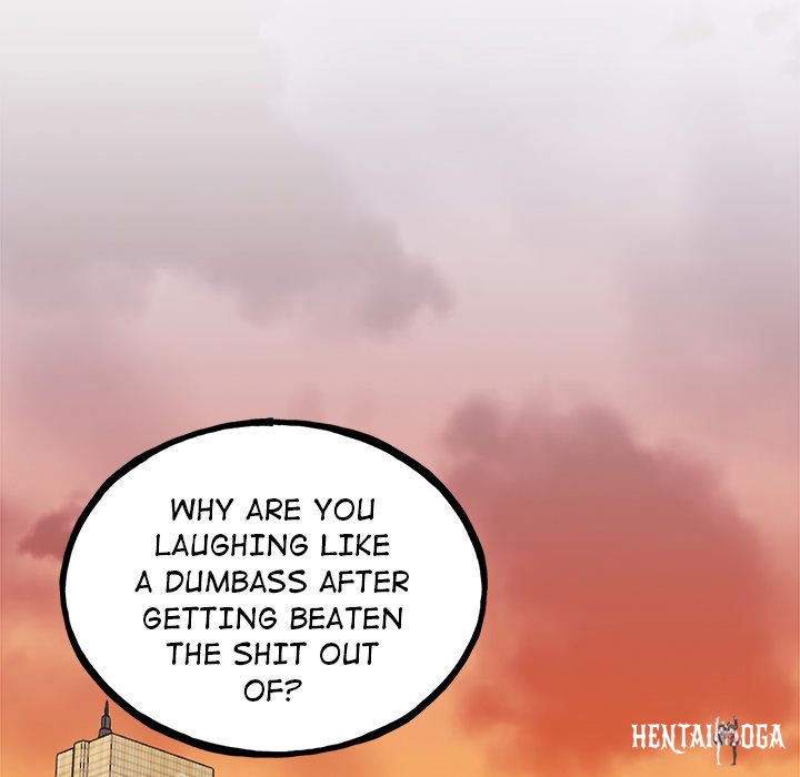 The Villain The Villain Chapter 148 - Page 71