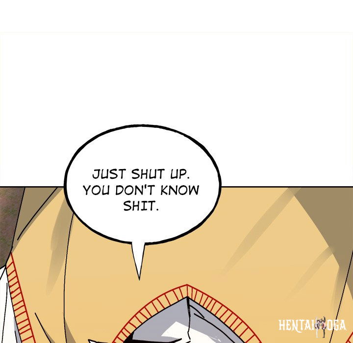 The Villain The Villain Chapter 148 - Page 73