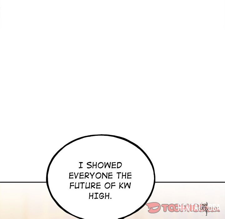 The Villain The Villain Chapter 148 - Page 75