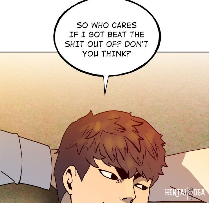 The Villain The Villain Chapter 148 - Page 78